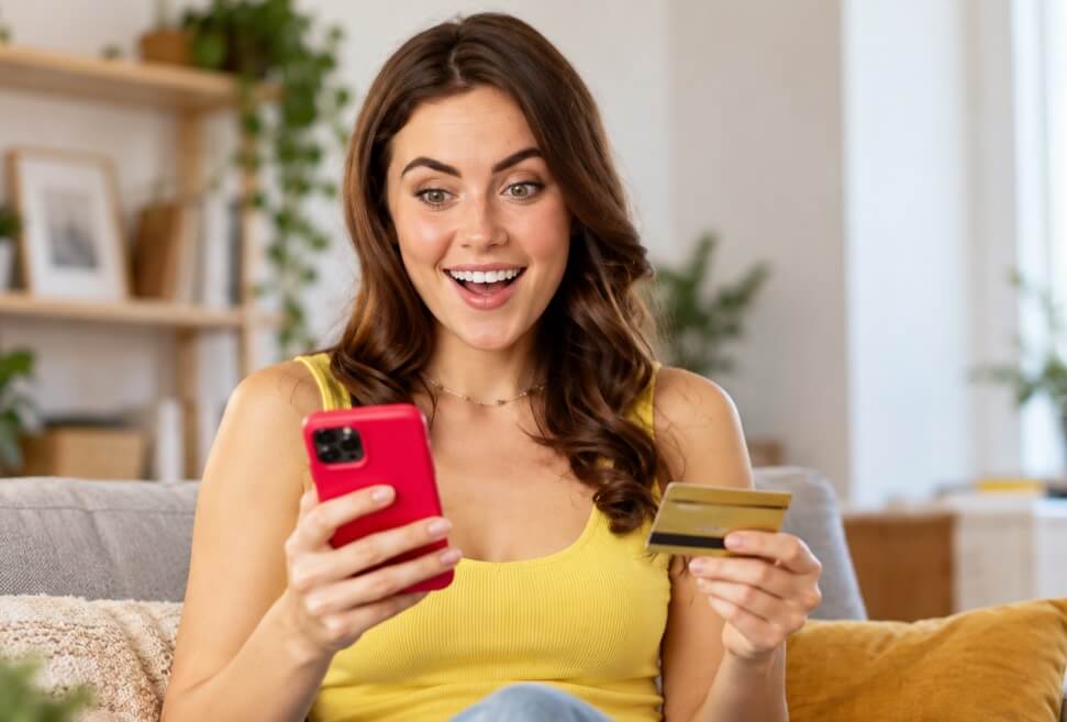 Credit 10000 lei online: rapid, nevoi personale și rate