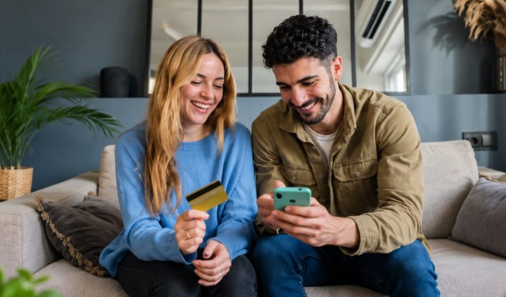 Credit 1500 lei online: rapid sau în rate, costuri și condiții