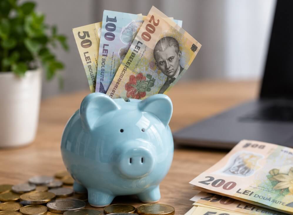Credit 1500 lei online: rapid sau în rate, costuri și condiții
