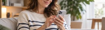 Credit 20000 lei: nevoi personale, rate și aplicare online