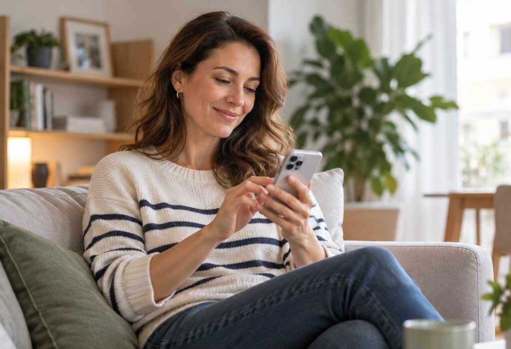 Credit 20000 lei: nevoi personale, rate și aplicare online