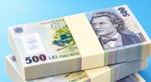 Credit 500 lei online: rapid, costuri și unde poți aplica